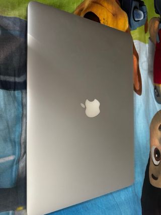 MacBook Pro 13 