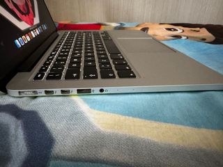 MacBook Pro 13 
