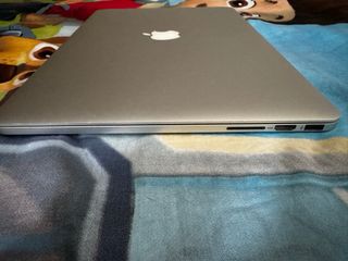 MacBook Pro 13 