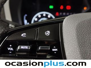KGM Korando G15T Urban Plus Auto 120 kW (163 CV)