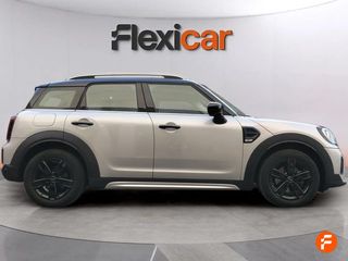 MINI Countryman Cooper