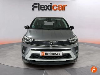 Opel CrossLand 1.2 81kW (110CV) GS Line