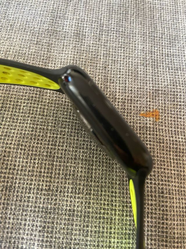 Apple Watch Series 10 