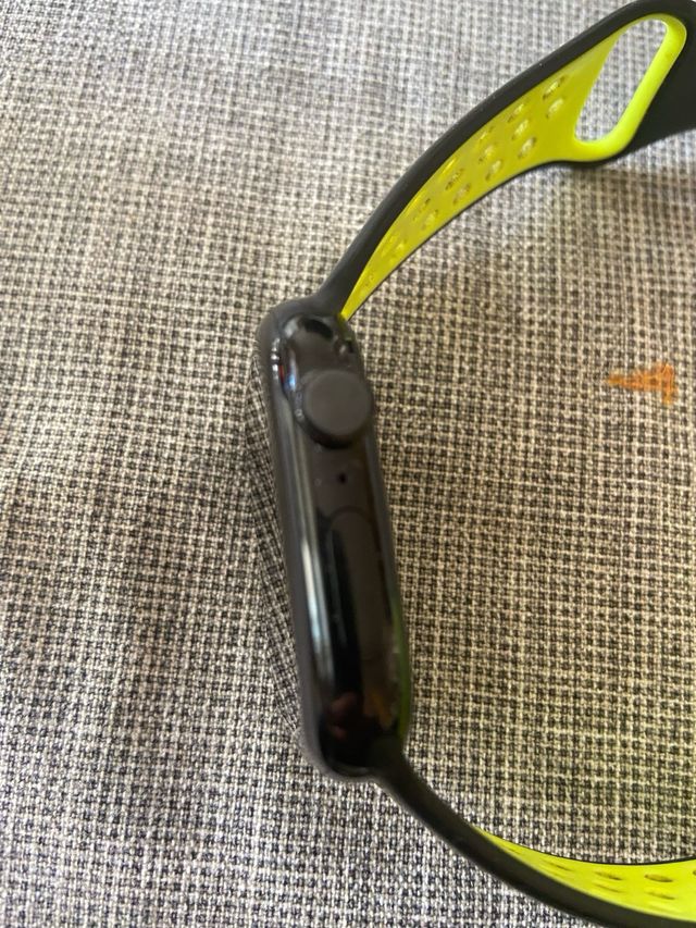 Apple Watch Series 10 