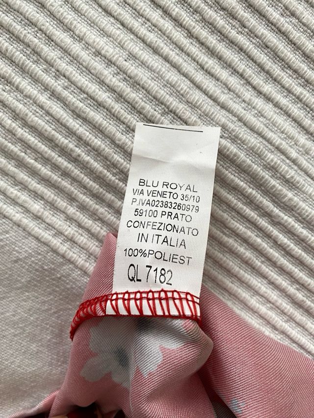 Vestito rosso fiorato_0027