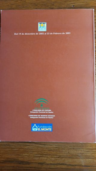 Libro Catálogo Juguetes Antiguos Tesoros