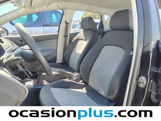 SEAT Ibiza 1.2 Reference 51 kW (70 CV)