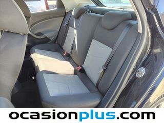 SEAT Ibiza 1.2 Reference 51 kW (70 CV)