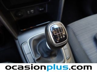 Hyundai Kona 1.0 TGDi Essence 4x2 88 kW (120 CV)
