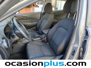 Hyundai Kona 1.0 TGDi Essence 4x2 88 kW (120 CV)