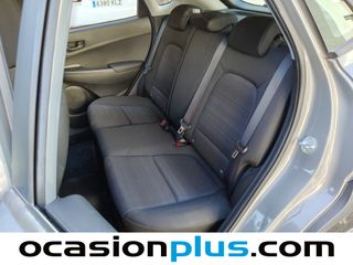 Hyundai Kona 1.0 TGDi Essence 4x2 88 kW (120 CV)