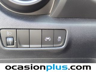 Hyundai Kona 1.0 TGDi Essence 4x2 88 kW (120 CV)