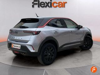 Opel Mokka 1.2 T 96kW (130 CV) GS Line