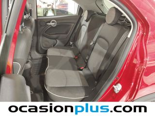 Fiat 500X 1.6 E-Torq Pop Star 4x2 81 kW (110 CV)