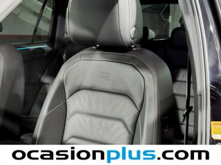 Volkswagen Tiguan R-Line 2.0 TDI 147 kW (200 CV) DSG