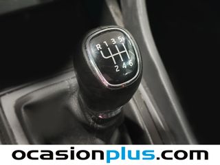 Skoda Karoq 1.0 TSI Active 85 kW (115 CV)