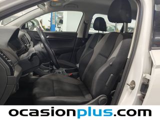 Skoda Karoq 1.0 TSI Active 85 kW (115 CV)