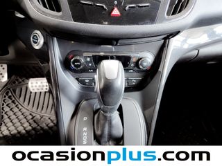 Ford Kuga 2.0 TDCI Titanium 4x4 Powershift 103 kW (140 CV)