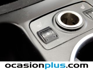 Ford Kuga 2.0 TDCI Titanium 4x4 Powershift 103 kW (140 CV)