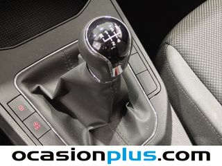 SEAT Ibiza 1.0 MPI Style Plus 59 kW (80 CV)