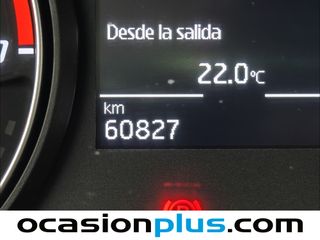 SEAT Ibiza 1.0 MPI Style Plus 59 kW (80 CV)