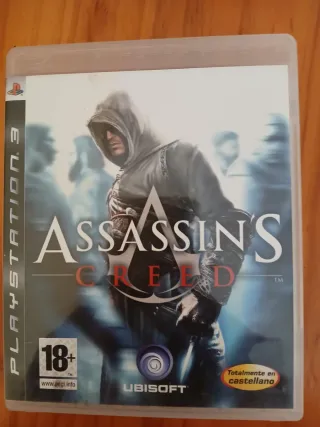 Pack 13 Videojuegos PS3