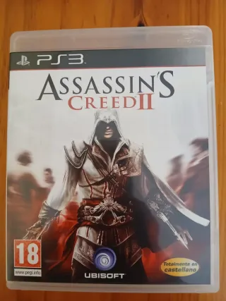 Pack 13 Videojuegos PS3
