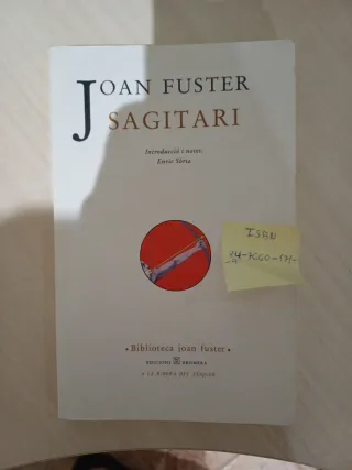 Sagitari