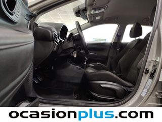 Hyundai Bayon 1.0 TGDI 48V Maxx 74 kW (100 CV)