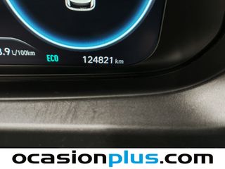 Hyundai Bayon 1.0 TGDI 48V Maxx 74 kW (100 CV)