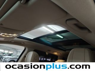 Mercedes-Benz GLS 350 d 4Matic 210 kW (286 CV)