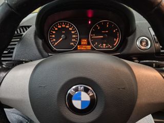 BMW Serie 1 2006
