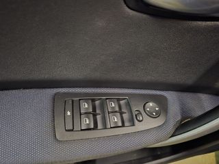 BMW Serie 1 2006