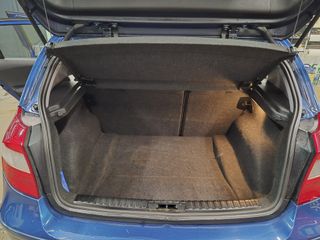 BMW Serie 1 2006