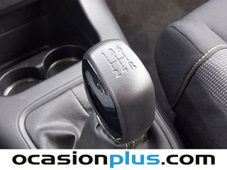 Citroen C3 PureTech 83 You! 61 kW (83 CV)
