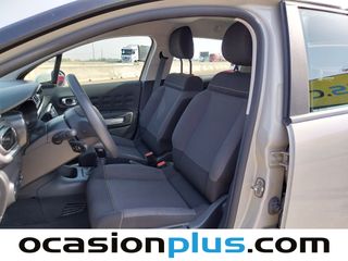 Citroen C3 PureTech 83 You! 61 kW (83 CV)