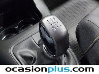 Citroen C3 PureTech 83 You! 61 kW (83 CV)