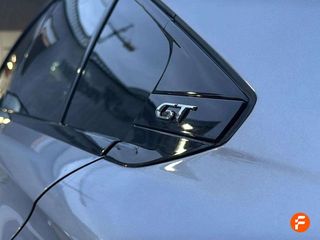 Peugeot 508 5P GT Pack PureTech 130 S&S EAT8
