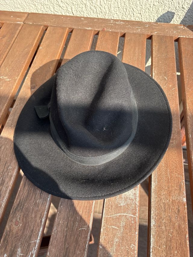 Cappelli da donna eleganti vintage