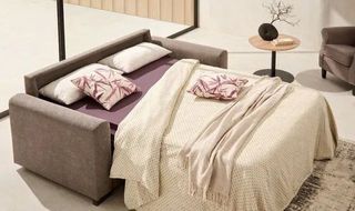 SOFÁ CAMA ITALIANO LLUNA1