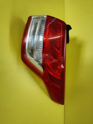 PILOTO TRASERO DERECHO FORD KUGA (CBS)