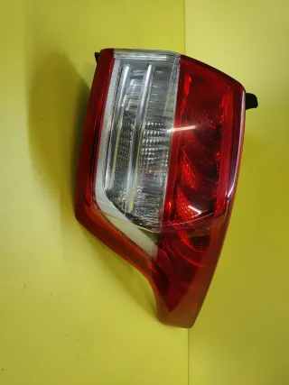 PILOTO TRASERO DERECHO FORD KUGA (CBS)