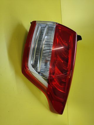 PILOTO TRASERO DERECHO FORD KUGA (CBS)