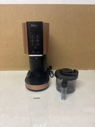 Heladera Ninja Creami
