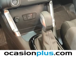 Citroen C3 Aircross PureTech 130 Shine Pack EAT6 96 kW (131 CV)