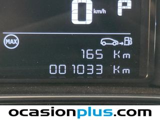Citroen C3 Aircross PureTech 130 Shine Pack EAT6 96 kW (131 CV)