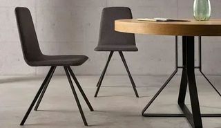 MESA DE COMEDOR EXTENS
