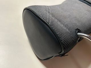 Reposacabezas BMW E28 (Traseros)
