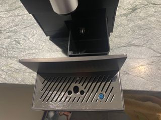 Cafetera Cecotec automática
