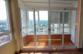 Climalit muy barato